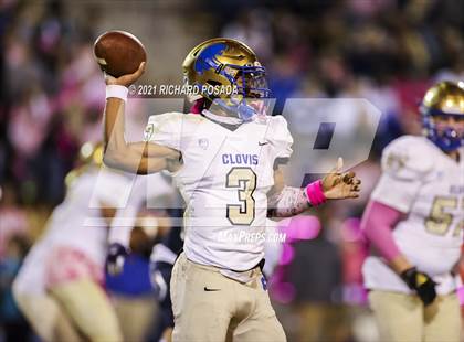 Thumbnail 2 in Clovis @ Clovis East photogallery.
