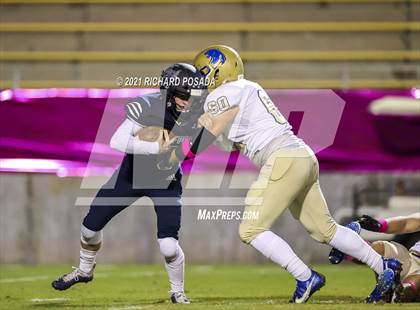 Thumbnail 3 in Clovis @ Clovis East photogallery.