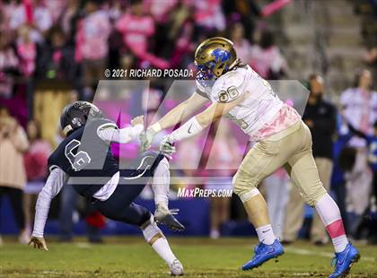 Thumbnail 1 in Clovis @ Clovis East photogallery.