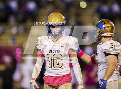 Thumbnail 2 in Clovis @ Clovis East photogallery.