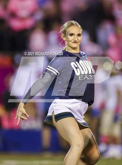Thumbnail 2 in Clovis @ Clovis East photogallery.