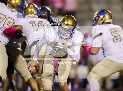 Thumbnail 1 in Clovis @ Clovis East photogallery.