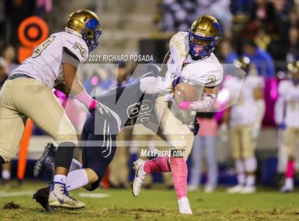 Thumbnail 1 in Clovis @ Clovis East photogallery.