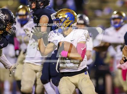 Thumbnail 1 in Clovis @ Clovis East photogallery.