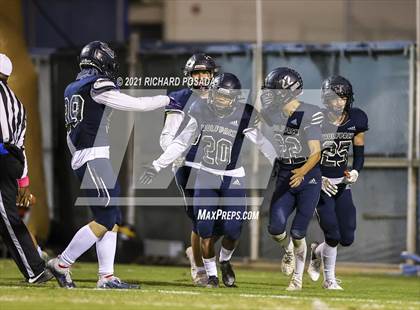Thumbnail 2 in Clovis @ Clovis East photogallery.