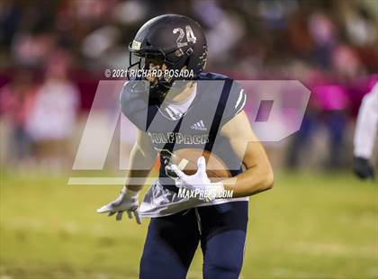 Thumbnail 2 in Clovis @ Clovis East photogallery.
