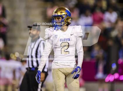 Thumbnail 3 in Clovis @ Clovis East photogallery.