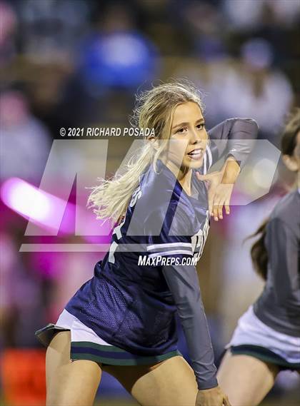 Thumbnail 1 in Clovis @ Clovis East photogallery.