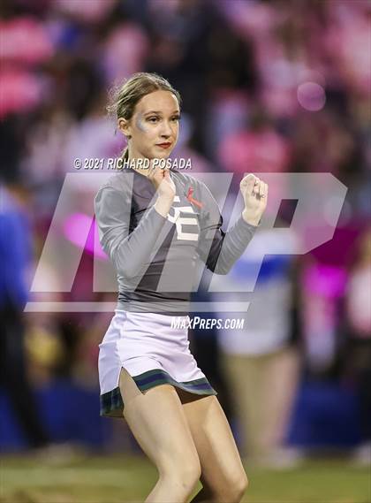 Thumbnail 3 in Clovis @ Clovis East photogallery.