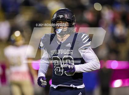 Thumbnail 1 in Clovis @ Clovis East photogallery.