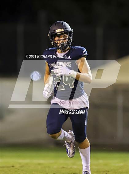 Thumbnail 2 in Clovis @ Clovis East photogallery.