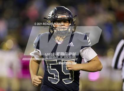 Thumbnail 1 in Clovis @ Clovis East photogallery.