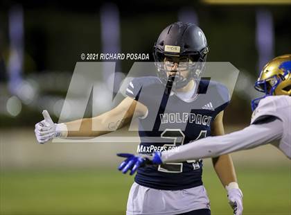 Thumbnail 2 in Clovis @ Clovis East photogallery.