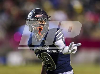 Thumbnail 3 in Clovis @ Clovis East photogallery.