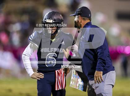 Thumbnail 3 in Clovis @ Clovis East photogallery.