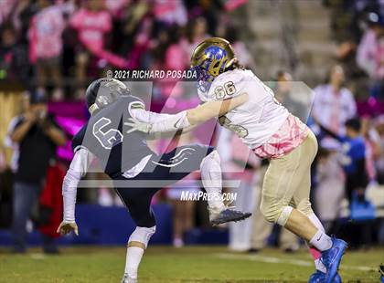 Thumbnail 3 in Clovis @ Clovis East photogallery.