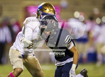 Thumbnail 2 in Clovis @ Clovis East photogallery.