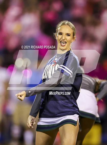 Thumbnail 2 in Clovis @ Clovis East photogallery.