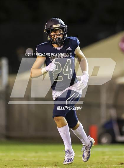 Thumbnail 1 in Clovis @ Clovis East photogallery.
