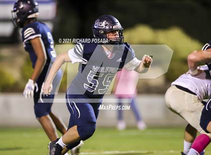 Thumbnail 3 in Clovis @ Clovis East photogallery.