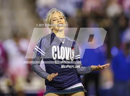 Thumbnail 1 in Clovis @ Clovis East photogallery.