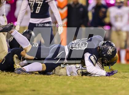 Thumbnail 3 in Clovis @ Clovis East photogallery.