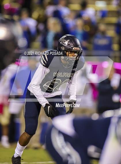 Thumbnail 2 in Clovis @ Clovis East photogallery.