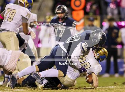 Thumbnail 2 in Clovis @ Clovis East photogallery.