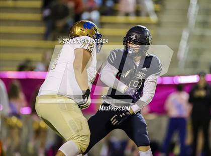 Thumbnail 3 in Clovis @ Clovis East photogallery.