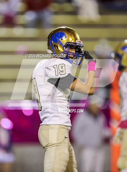 Thumbnail 1 in Clovis @ Clovis East photogallery.