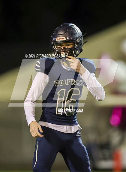 Thumbnail 1 in Clovis @ Clovis East photogallery.