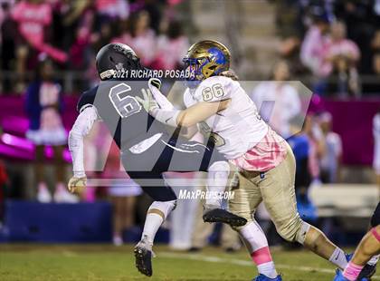 Thumbnail 2 in Clovis @ Clovis East photogallery.