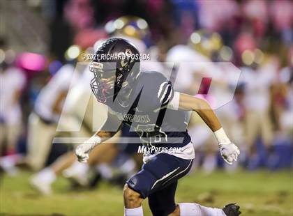 Thumbnail 1 in Clovis @ Clovis East photogallery.
