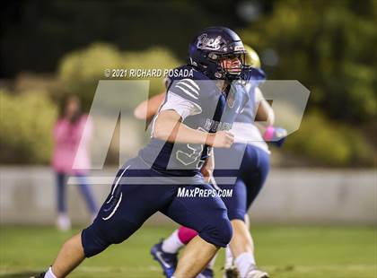 Thumbnail 1 in Clovis @ Clovis East photogallery.