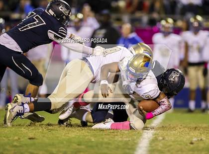 Thumbnail 2 in Clovis @ Clovis East photogallery.
