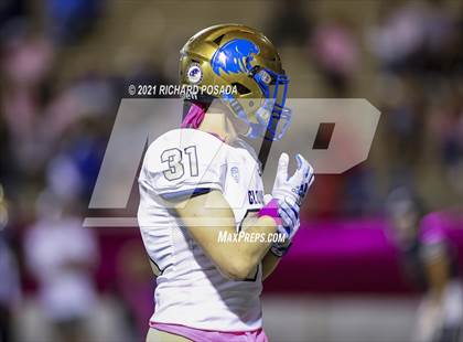 Thumbnail 2 in Clovis @ Clovis East photogallery.