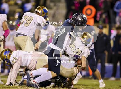 Thumbnail 1 in Clovis @ Clovis East photogallery.