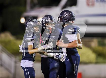 Thumbnail 2 in Clovis @ Clovis East photogallery.