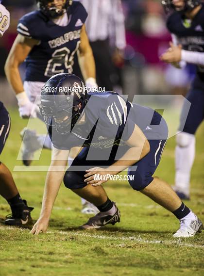 Thumbnail 2 in Clovis @ Clovis East photogallery.