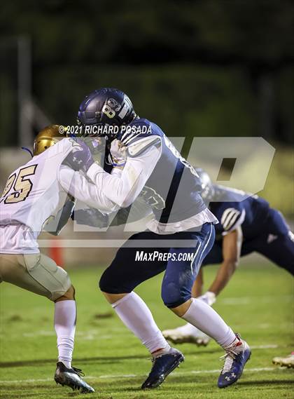 Thumbnail 1 in Clovis @ Clovis East photogallery.