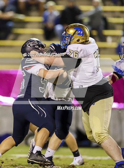 Thumbnail 1 in Clovis @ Clovis East photogallery.