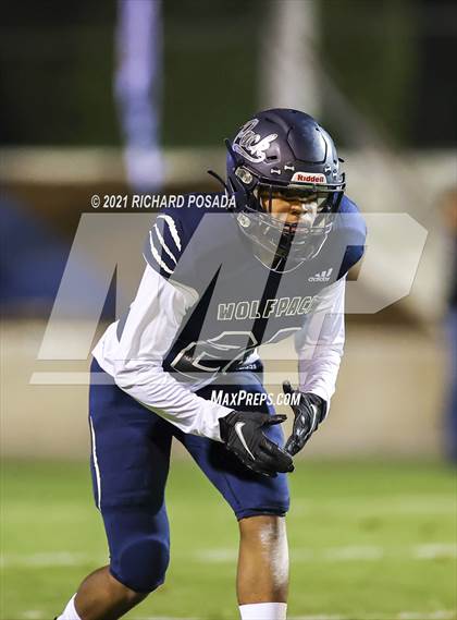Thumbnail 2 in Clovis @ Clovis East photogallery.