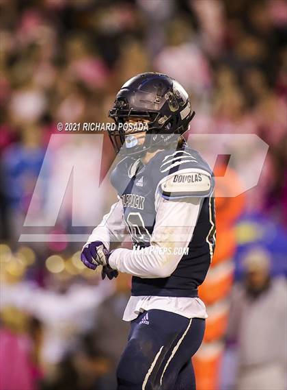 Thumbnail 2 in Clovis @ Clovis East photogallery.