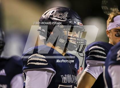 Thumbnail 1 in Clovis @ Clovis East photogallery.