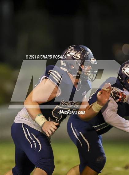 Thumbnail 1 in Clovis @ Clovis East photogallery.