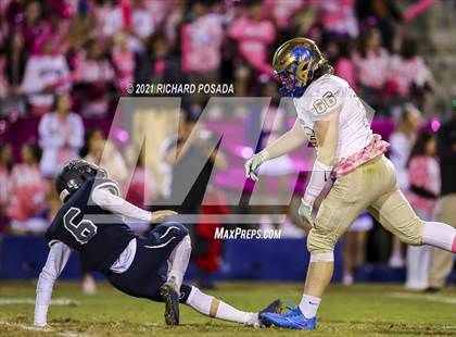 Thumbnail 2 in Clovis @ Clovis East photogallery.
