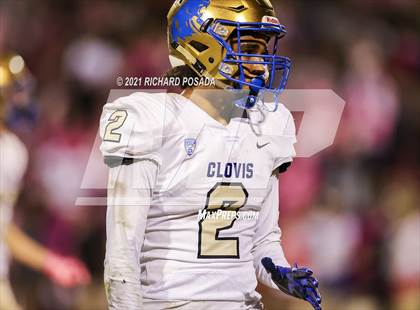 Thumbnail 2 in Clovis @ Clovis East photogallery.