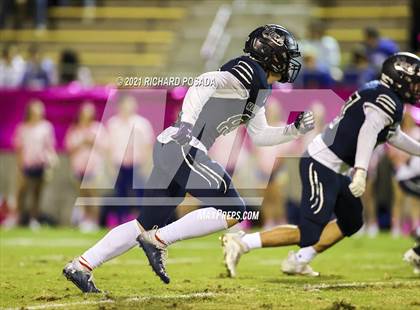 Thumbnail 2 in Clovis @ Clovis East photogallery.