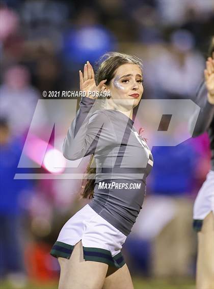 Thumbnail 3 in Clovis @ Clovis East photogallery.