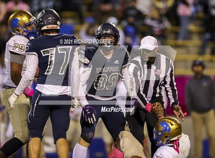 Thumbnail 1 in Clovis @ Clovis East photogallery.